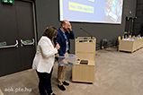 DSCF2956.jpg