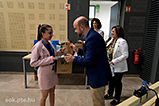 DSCF2958.jpg