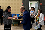 DSCF2971.jpg