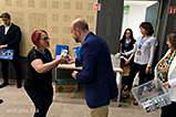 DSCF2972.jpg