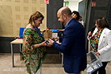 DSCF2980.jpg