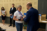 DSCF2982.jpg