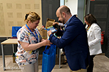 DSCF2994.jpg