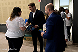 DSCF3002.jpg