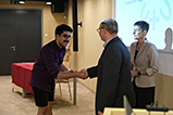 DSCF3437.jpg
