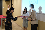 DSCF3447.jpg