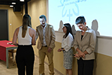DSCF3457.jpg