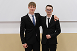 DSCF3488.jpg