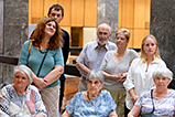 DSCF3576.jpg