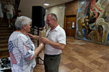 DSCF3589.jpg