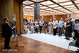 DSCF3595.jpg