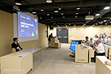 DSCF3782.jpg