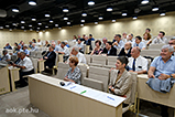 DSCF3787.jpg