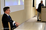 DSCF3788.jpg