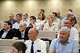 DSCF3802.jpg