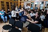 DSCF3618.jpg