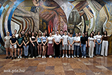 DSCF3648.jpg
