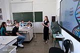 DSCF3678.jpg