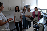 DSCF3684.jpg