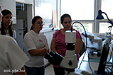 DSCF3694.jpg