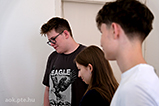 DSCF3706.jpg