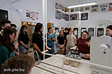 DSCF3710.jpg