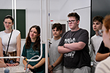 DSCF3723.jpg