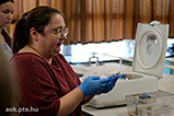 DSCF3727.jpg
