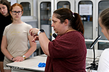 DSCF3730.jpg