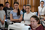 DSCF3751.jpg
