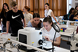 DSCF3755.jpg