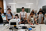 DSCF3759.jpg
