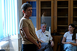 DSCF3762.jpg