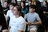 DSCF3766.jpg
