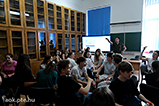 DSCF3778.jpg