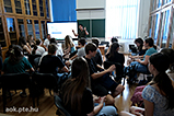 DSCF3781.jpg