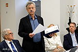 DSCF3876.jpg