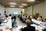 DSCF3903.jpg