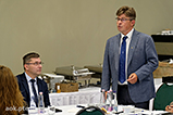 DSCF3911.jpg