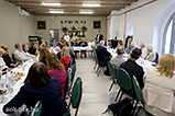 DSCF3921.jpg