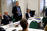 DSCF3923.jpg