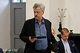 DSCF3926.jpg