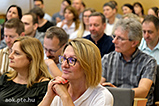 DSCF3974.jpg