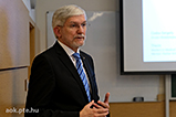 DSCF3980.jpg