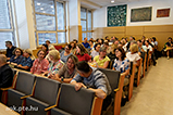 DSCF3994.jpg