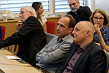 DSCF3997.jpg