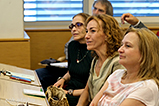 DSCF4006.jpg