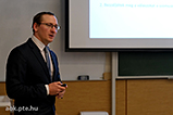 DSCF4008.jpg