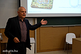 DSCF4016.jpg
