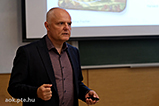 DSCF4019.jpg